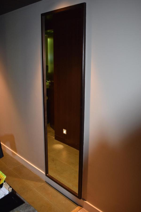 Country Inns & Suites By Radisson Manipal Εξωτερικό φωτογραφία