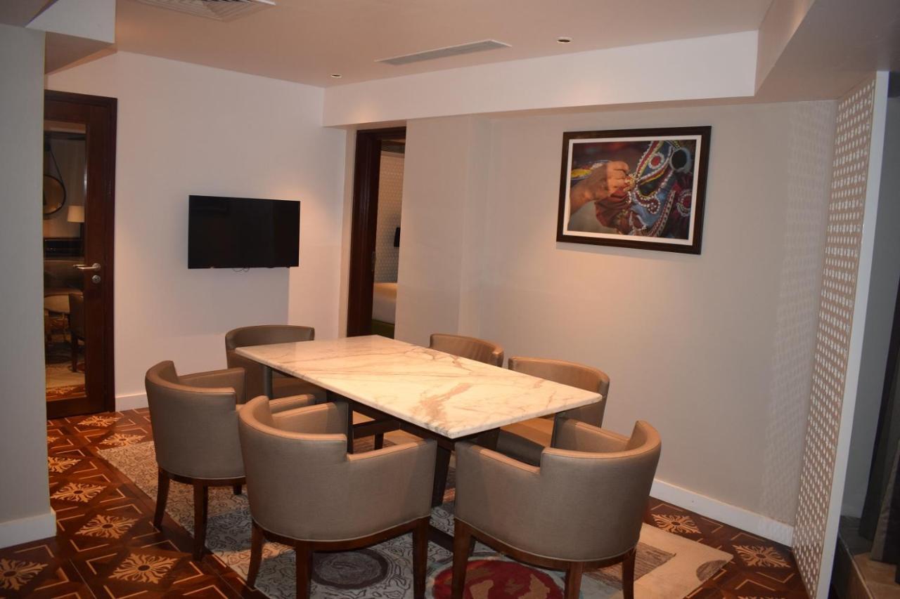 Country Inns & Suites By Radisson Manipal Εξωτερικό φωτογραφία