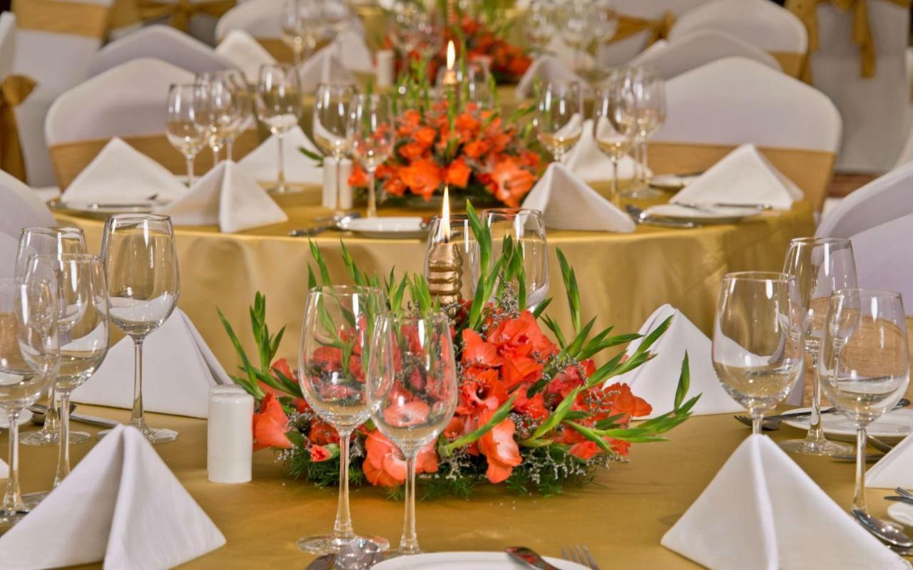 Country Inns & Suites By Radisson Manipal Εξωτερικό φωτογραφία
