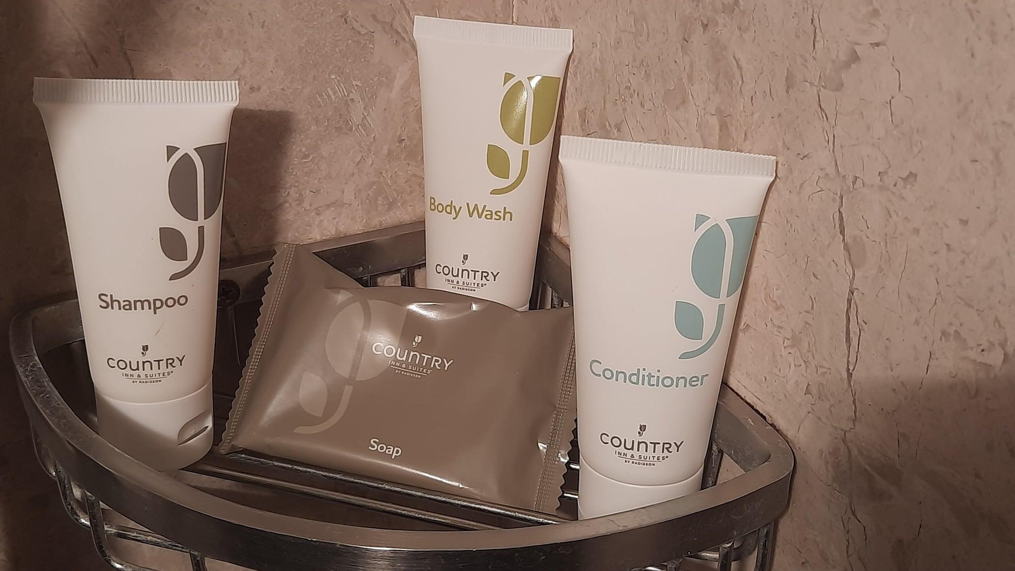 Country Inns & Suites By Radisson Manipal Εξωτερικό φωτογραφία