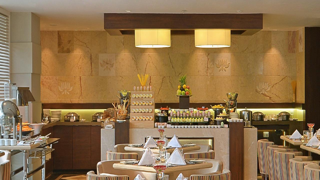 Country Inns & Suites By Radisson Manipal Εξωτερικό φωτογραφία