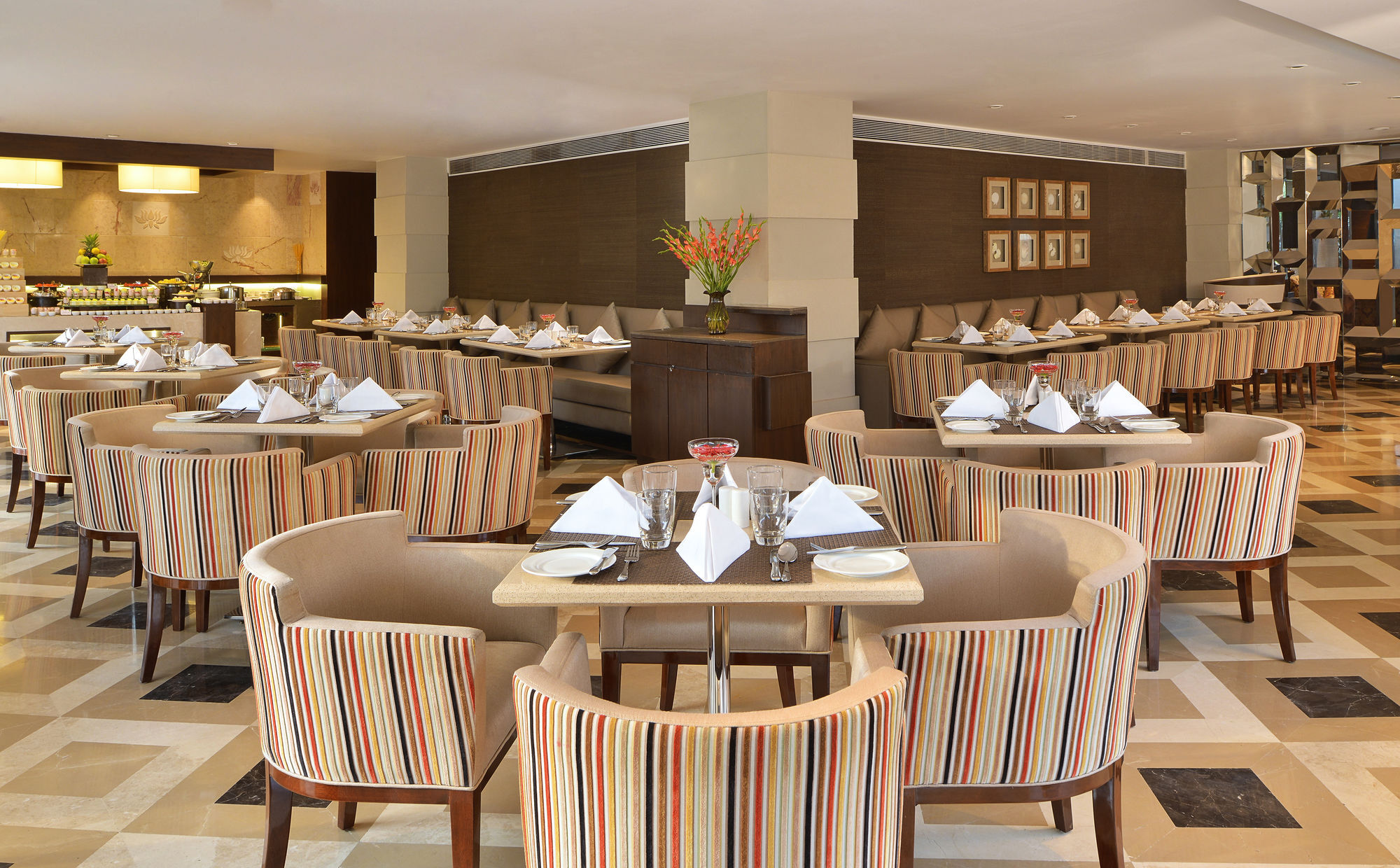 Country Inns & Suites By Radisson Manipal Εξωτερικό φωτογραφία