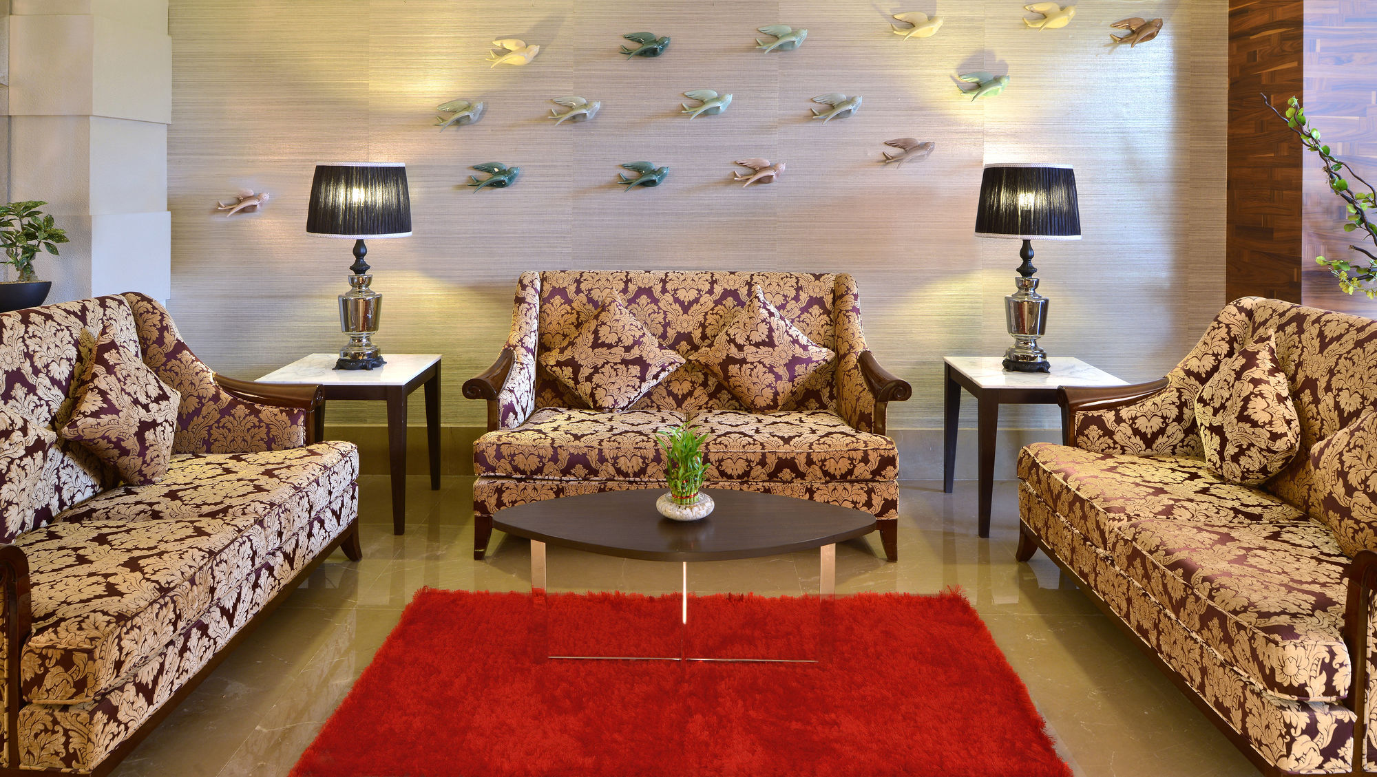 Country Inns & Suites By Radisson Manipal Εξωτερικό φωτογραφία